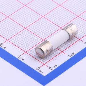 50CF-125H商品缩略图