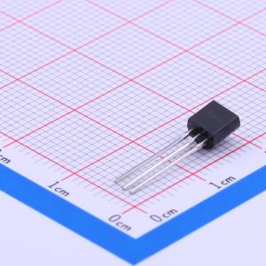 H7336-A商品缩略图