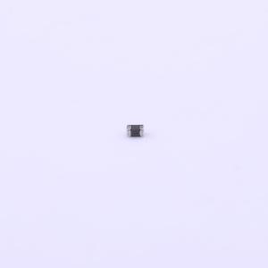 EZJZ0V650DA商品缩略图