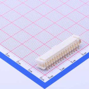 A2001WV-S-15PD01商品缩略图