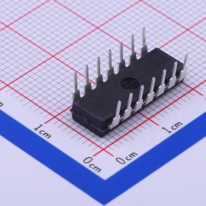 LM2902N/NOPB商品缩略图