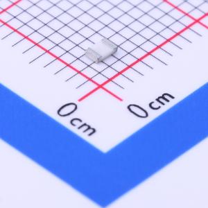 RM10FTN6041商品缩略图