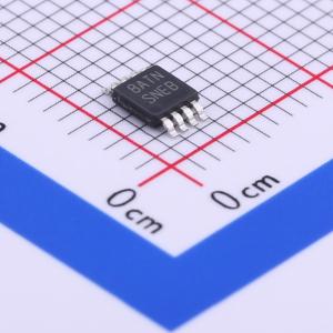 LM3402MM/NOPB商品缩略图