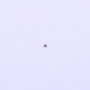 C0603X5R1A103KT00NN商品缩略图