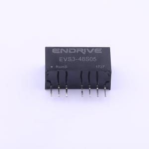 EVS3-48S05商品缩略图