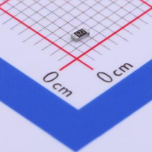 AR03DTDX6201商品缩略图