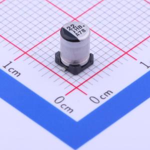 EEEHB0J220R商品缩略图