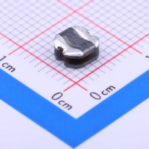 SCD0502T-1R0M-N商品缩略图