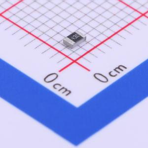 RK73B2ATTD430J商品缩略图