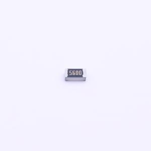 AR05BTDW5600商品缩略图