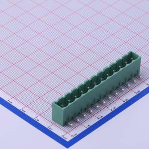 JL2EDGRC-50812G01商品缩略图