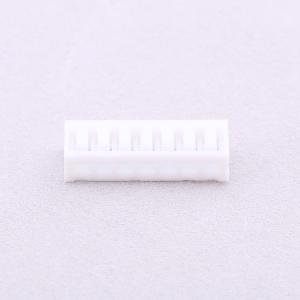 B2513H-7P商品缩略图