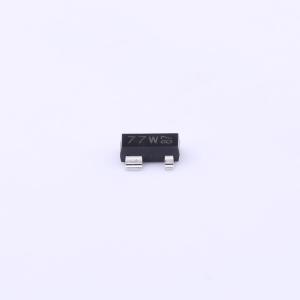 BAS70-07,215商品缩略图