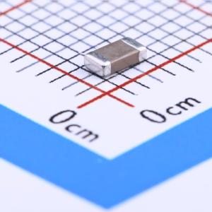 CL31A226MOCLNNC商品缩略图