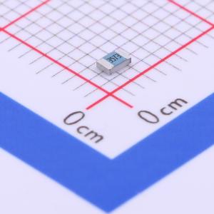 RK73H2ATTD3573F商品缩略图