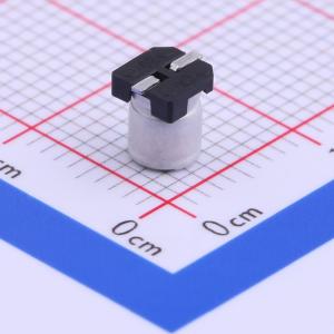 VEJ470M0JTR-0405商品缩略图