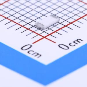 RC1206JR-079R1L商品缩略图