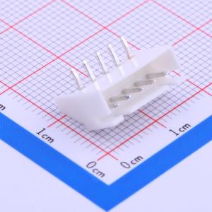 A2501WRB-5P商品缩略图