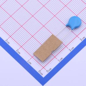 STE07D241K1BQ0FST0R0商品缩略图