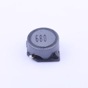 SLP1265S680MTT商品缩略图