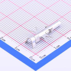 39000281商品缩略图