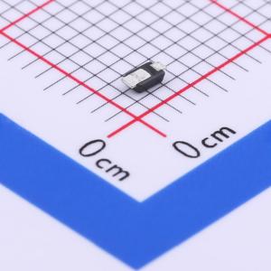 MMSZ4689HEWS_R1_00001商品缩略图