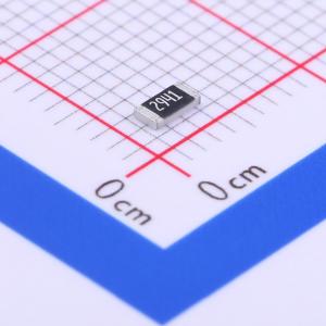 RTT062941FTP商品缩略图