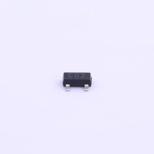 PESD24VL2BTN商品缩略图