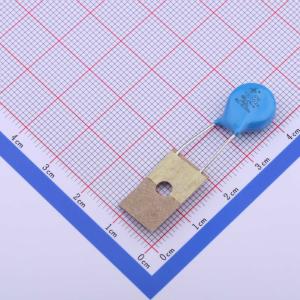 STE10D102K1EQ0FST0R0商品缩略图