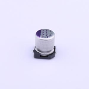 2R5SVPE330MY商品缩略图