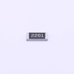 RTT202201FTE商品缩略图