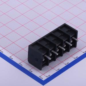 JL762-76205BA1商品缩略图