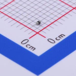 SDFL1005LR10KTF商品缩略图