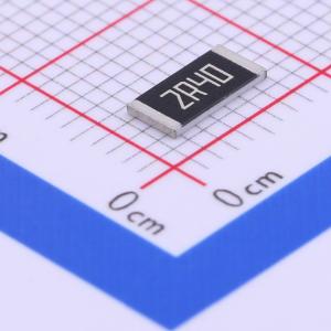 RC2512FK-072R4L商品缩略图