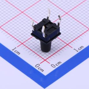 SKQJAJA010商品缩略图