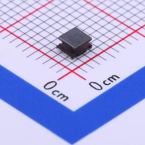 LQH32PN2R2NNCL商品缩略图