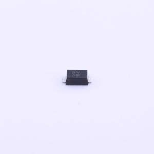 SJD12C20L01商品缩略图