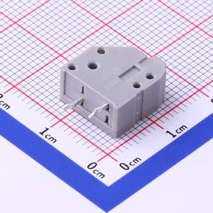 JL250A-25002E01商品缩略图