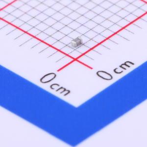 CGA2B2C0G1H040CT0Y0F商品缩略图