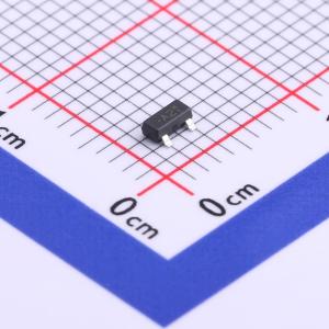 MMBD4148_R1_00001商品缩略图