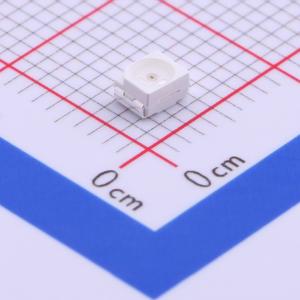 67-21UYC/S530-A3/TR8商品缩略图