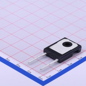 FFSH30120A商品缩略图