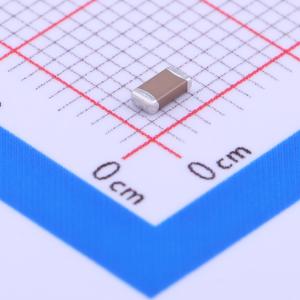 TCC1206X7R102K251DT商品缩略图