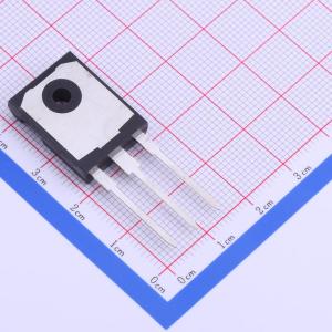 BYV415W-600PQ商品缩略图