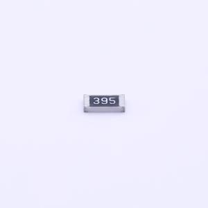 RS-06L395JT商品缩略图