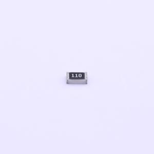 RS-05K110JT商品缩略图