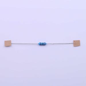 RN1/2WS820ΩFT/BA1商品缩略图