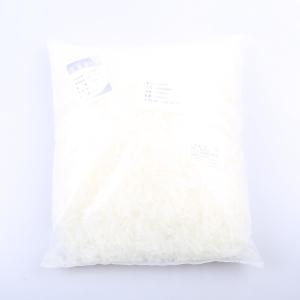 LED隔离柱LED4*19商品缩略图