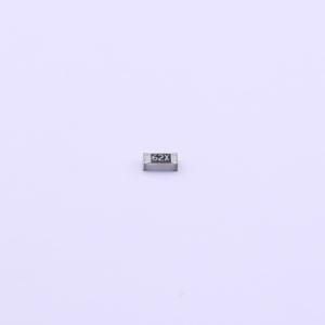 WR06X43R2FTL商品缩略图