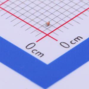 026011C-39NXJRW商品缩略图